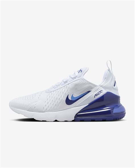 nike air max 270 olijfgroen|Nike Air Max 270 .